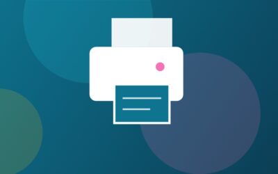 How to Update a Printer Driver on Windows and Mac