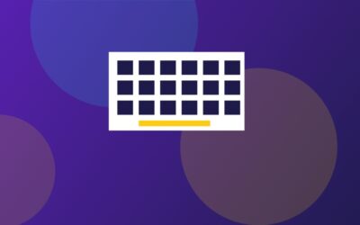 Is the SteelSeries Apex 3 TKL Worth Buying? Listing-Based Review