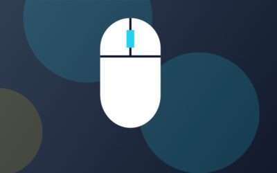 Mouse Polling Rate Explained: Is 1000 Hz or 8000 Hz Better?