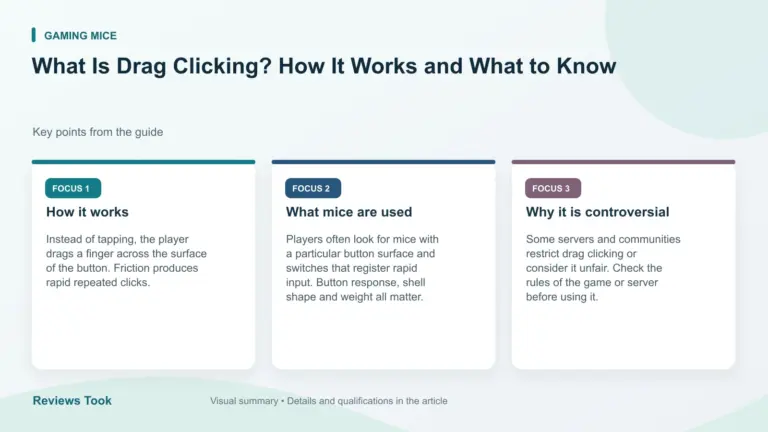 Visual summary: How it works; What mice are used; Why it is controversial.